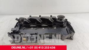 Volvo V40 Ventildeckel O296426 foto 2