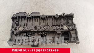 Volvo V40 Ventildeckel O296426 foto 3