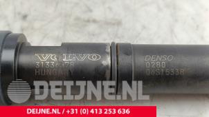 Volvo V40 Verstuiver (diesel) O296427 foto 3