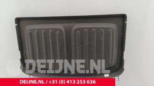 BYD Atto 3 Hutablage O296444 foto 2