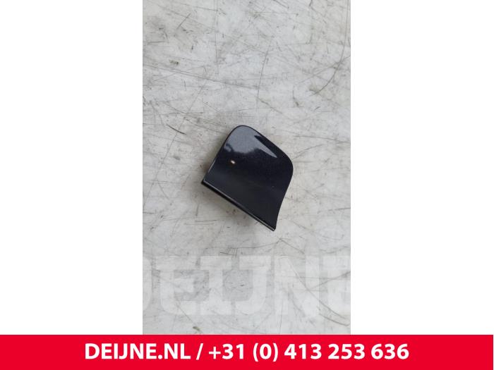 Volvo XC60 Afdekkap Sleepoog achter O296447