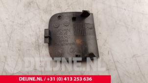 Volvo XC60 Abdeckkappe Abschleppöse hinten O296447 foto 3