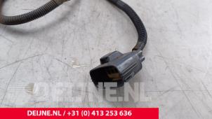 Volvo XC60 PDC-Sensorensatz O296448 foto 2