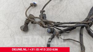 Volvo XC60 PDC-Sensorensatz O296448 foto 3