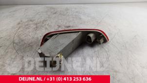 Volvo XC60 Rear bumper reflector, left O296449 photo 2
