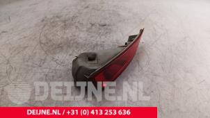 Volvo XC60 Rear bumper reflector, left O296449 photo 3