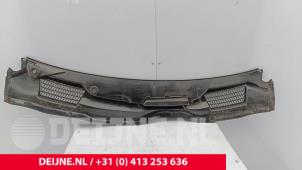 Mercedes eVito Paravent O296452 foto 2