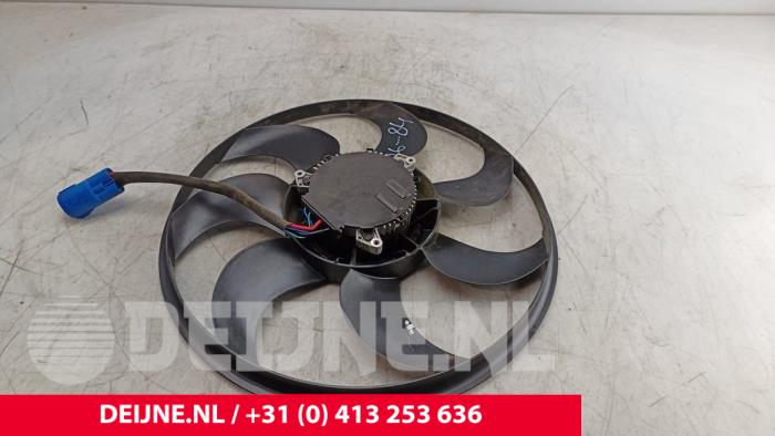 BYD Atto 3 RI Scheibe Intelligent O296454
