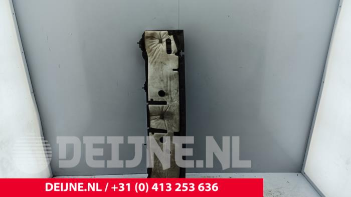 Opel Combo Paravent O296455