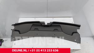 Mercedes Vito Air funnel O9990003153 photo 2