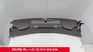 Mercedes Vito Air funnel O9990003153 photo 3