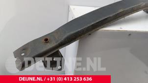 Renault Kangoo Bumperframe voor O296464 foto 2