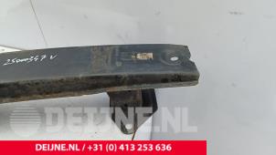 Renault Kangoo Bumperframe voor O296464 foto 3