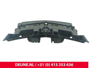 Renault Kangoo Grille Houder O296465 foto 3