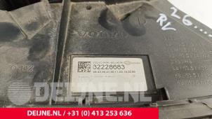 Volvo V90 Koplamp rechts O296471 foto 3