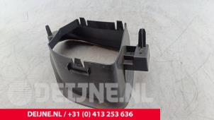 Nissan Townstar Air funnel O296474 photo 2