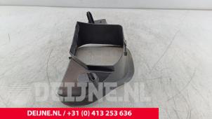 Nissan Townstar Air funnel O296474 photo 3