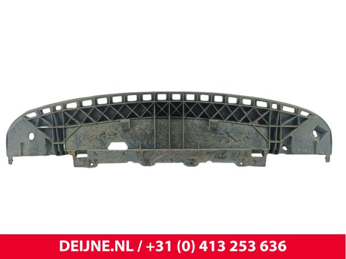 Renault Kangoo Motor Schutzblech O296477