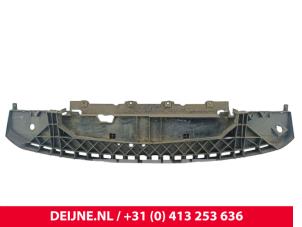 Renault Kangoo Engine protection panel O296477 photo 2