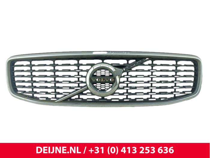 Volvo S90 Grille O296479