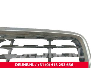Volvo S90 Grill O296479 foto 2