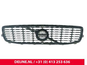 Volvo S90 Grill O296479 foto 3