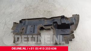 Peugeot Expert Air funnel O296483 photo 2