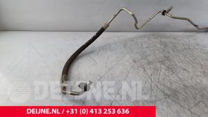 Opel Movano Airco Leiding O296484 foto 2