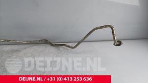 Opel Movano Airco Leiding O296484 foto 3