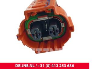 BYD Seal Hochspannungskabel O296495 foto 2