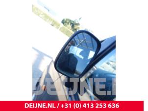 Hyundai H200 Buitenspiegel links O296507 foto 2