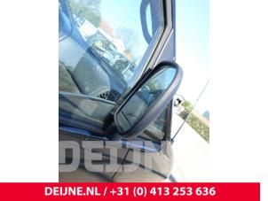 Hyundai H200 Wing mirror, right O296508 photo 2