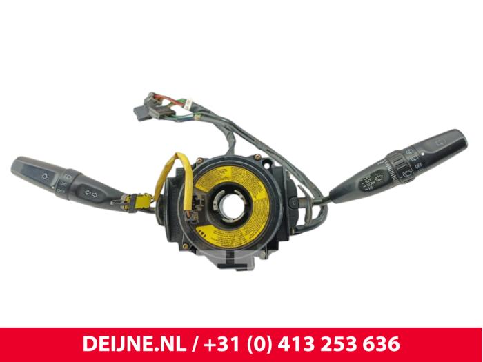 Hyundai H200 Kombischalter Lenksäule O296510