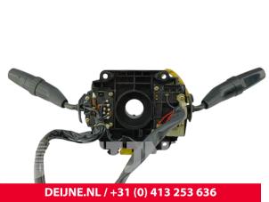 Hyundai H200 Steering column stalk O296510 photo 2