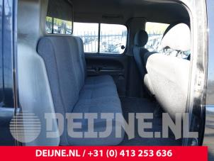 Hyundai H200 Double cabin O296515 photo 3