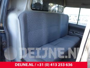 Hyundai H200 Double cabin O296515 photo 2