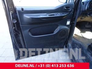 Hyundai H200 Door 2-door, left O296528 photo 2