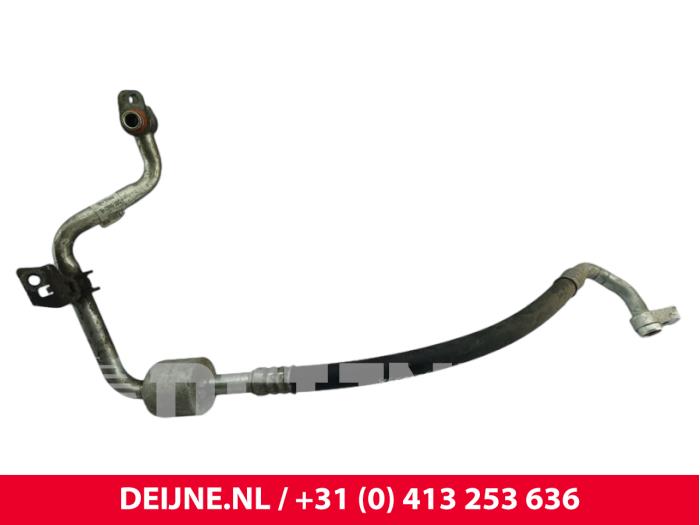Ford Transit Connect Air conditioning line O296554