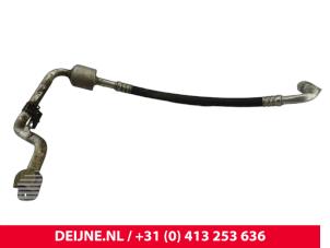 Ford Transit Connect Air conditioning line O296554 photo 2