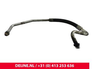 Renault Kangoo Klima Leitung O296555 foto 2