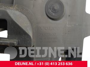 Volvo S60 Bumpersteun links-achter O296564 foto 3