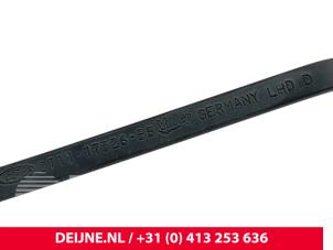 Ford Transit Connect Wiper arm set O296568 photo 3