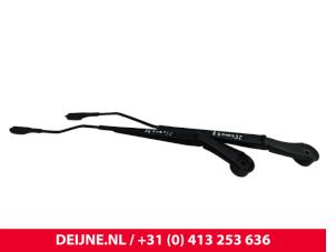 Ford Transit Connect Wiper arm set O296568 photo 2
