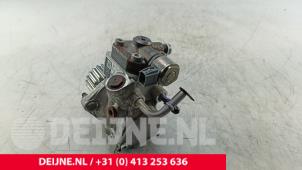 Volvo XC60 Mechanical fuel pump O296571 photo 2