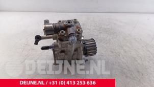 Volvo XC60 Mechanical fuel pump O296571 photo 3
