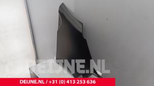 Renault Trafic Scherm rechts-voor O9990003158 foto 2