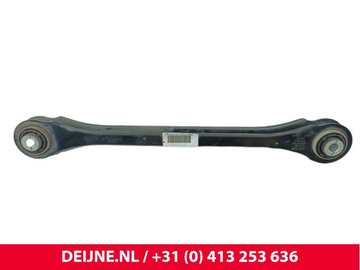 Volvo EX30 Querlenker unten links hinten O296584