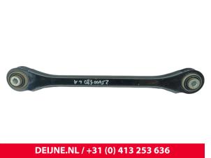 Volvo EX30 Querlenker unten links hinten O296584 foto 2
