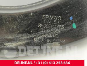 Volvo EX30 Draagarm boven links-achter O296585 foto 2