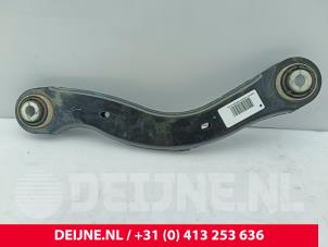 Volvo EX30 Draagarm boven links-achter O296585 foto 3